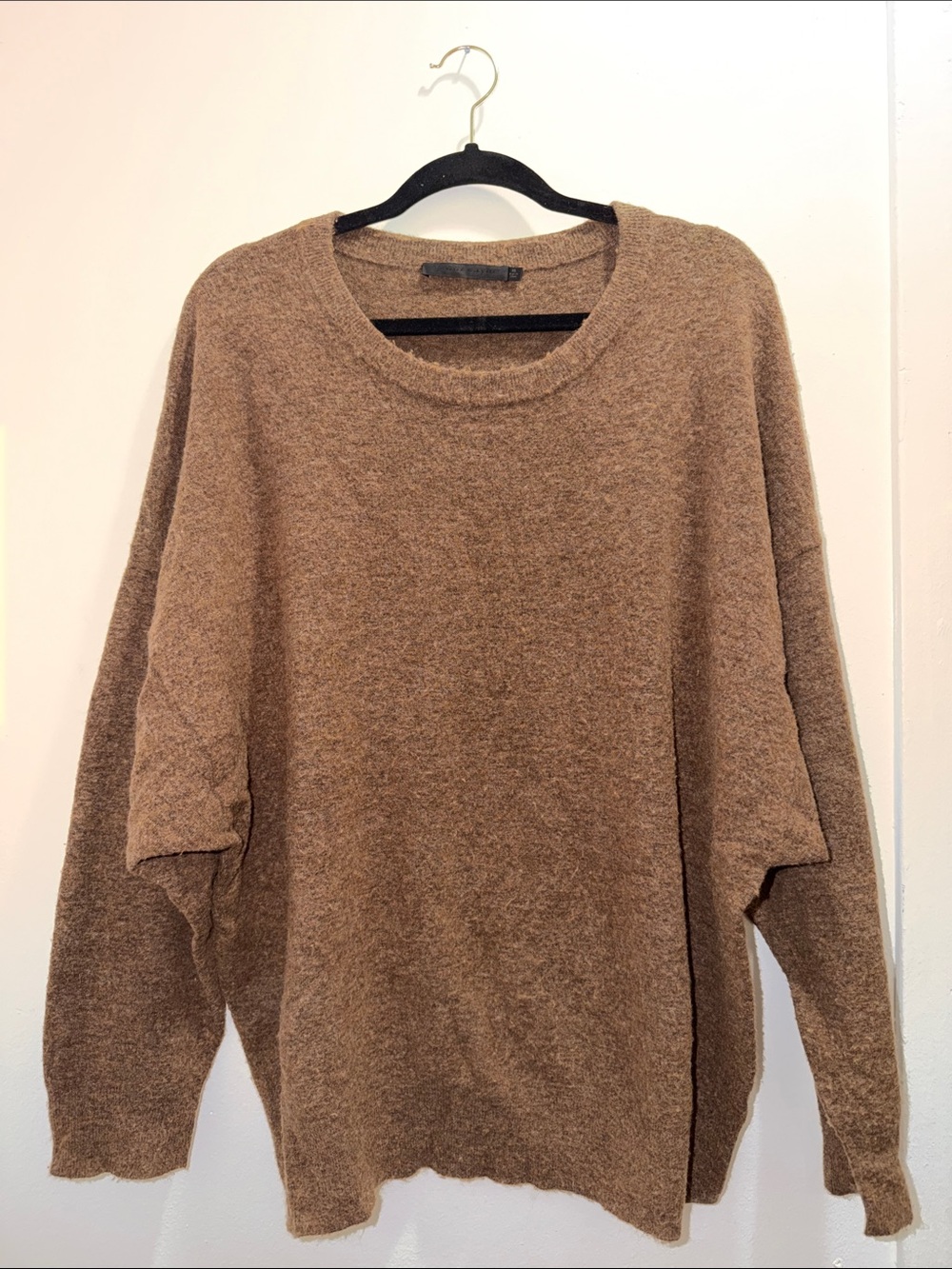 Jenni Kayne Crewneck Sweater